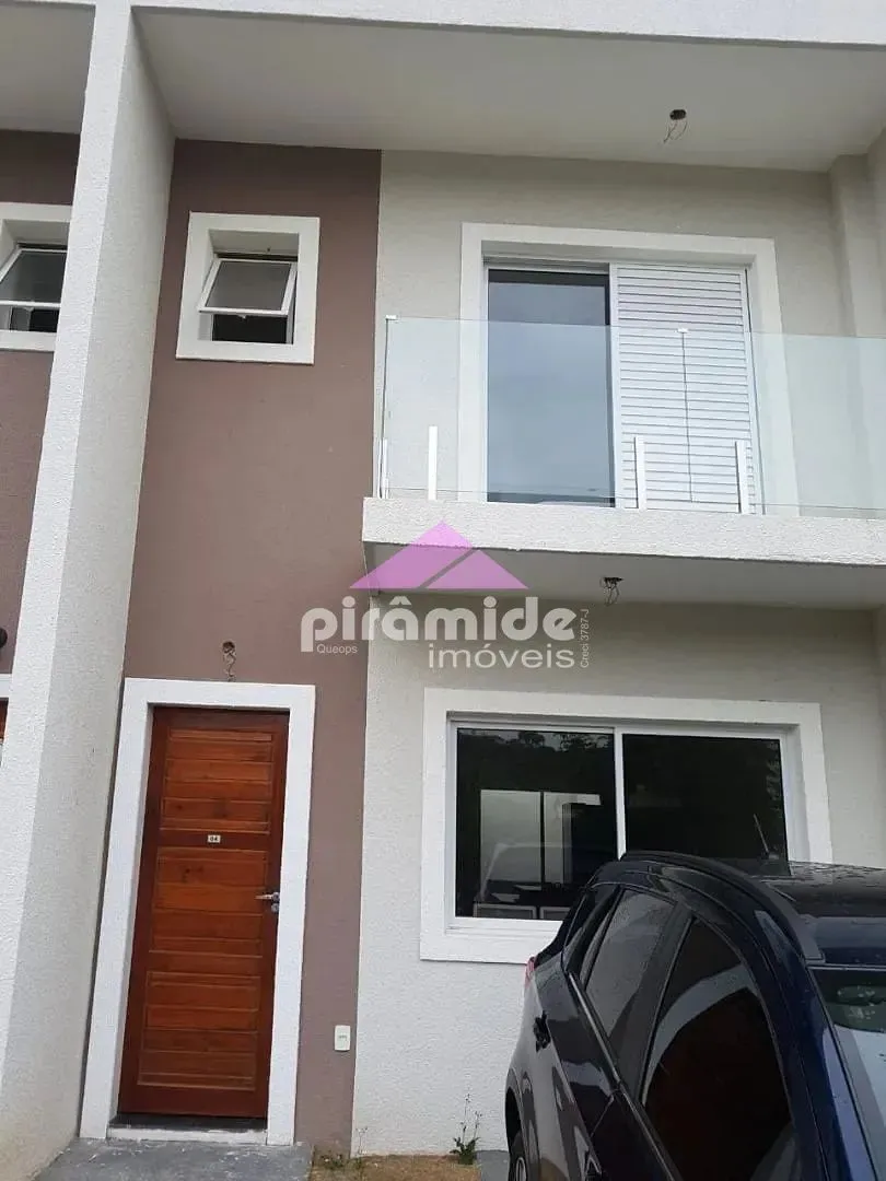 Casa, 2 quartos, 72 m² - Foto 8