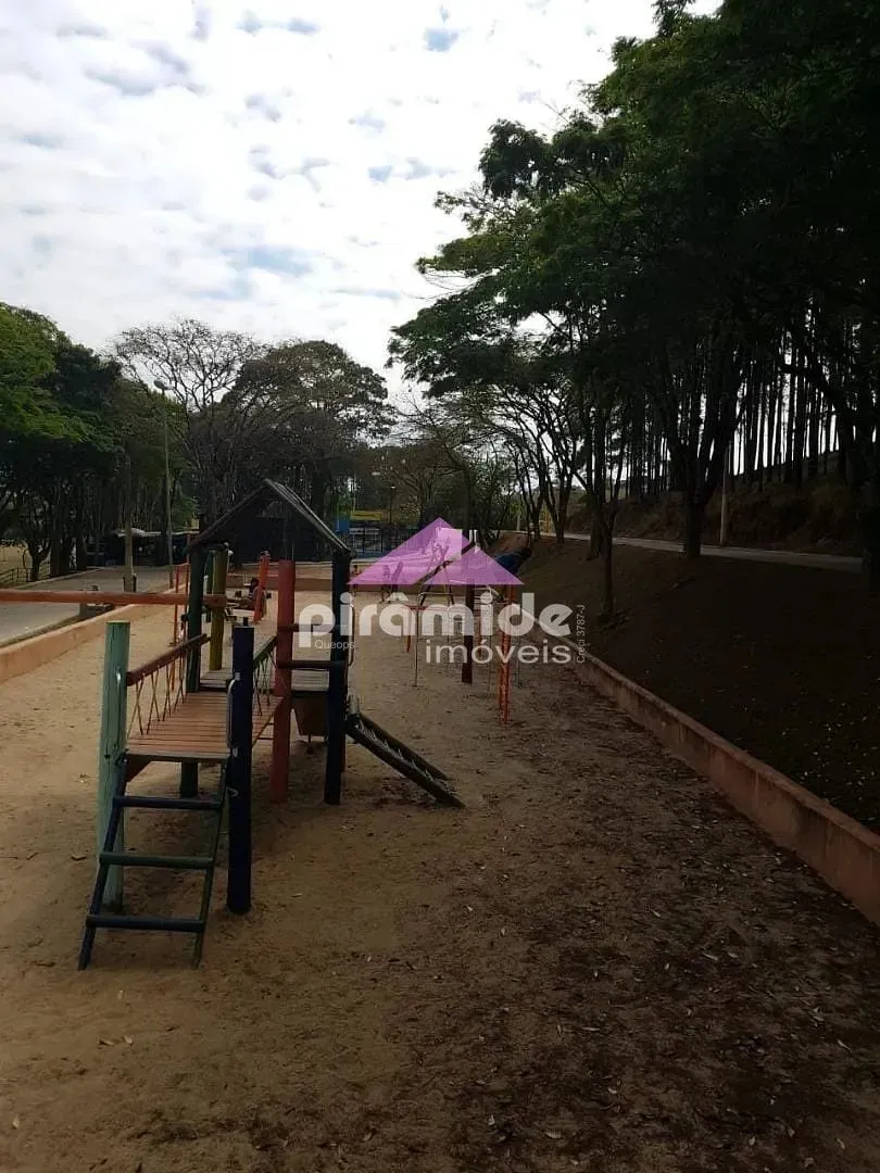 Casa, 2 quartos, 72 m² - Foto 36