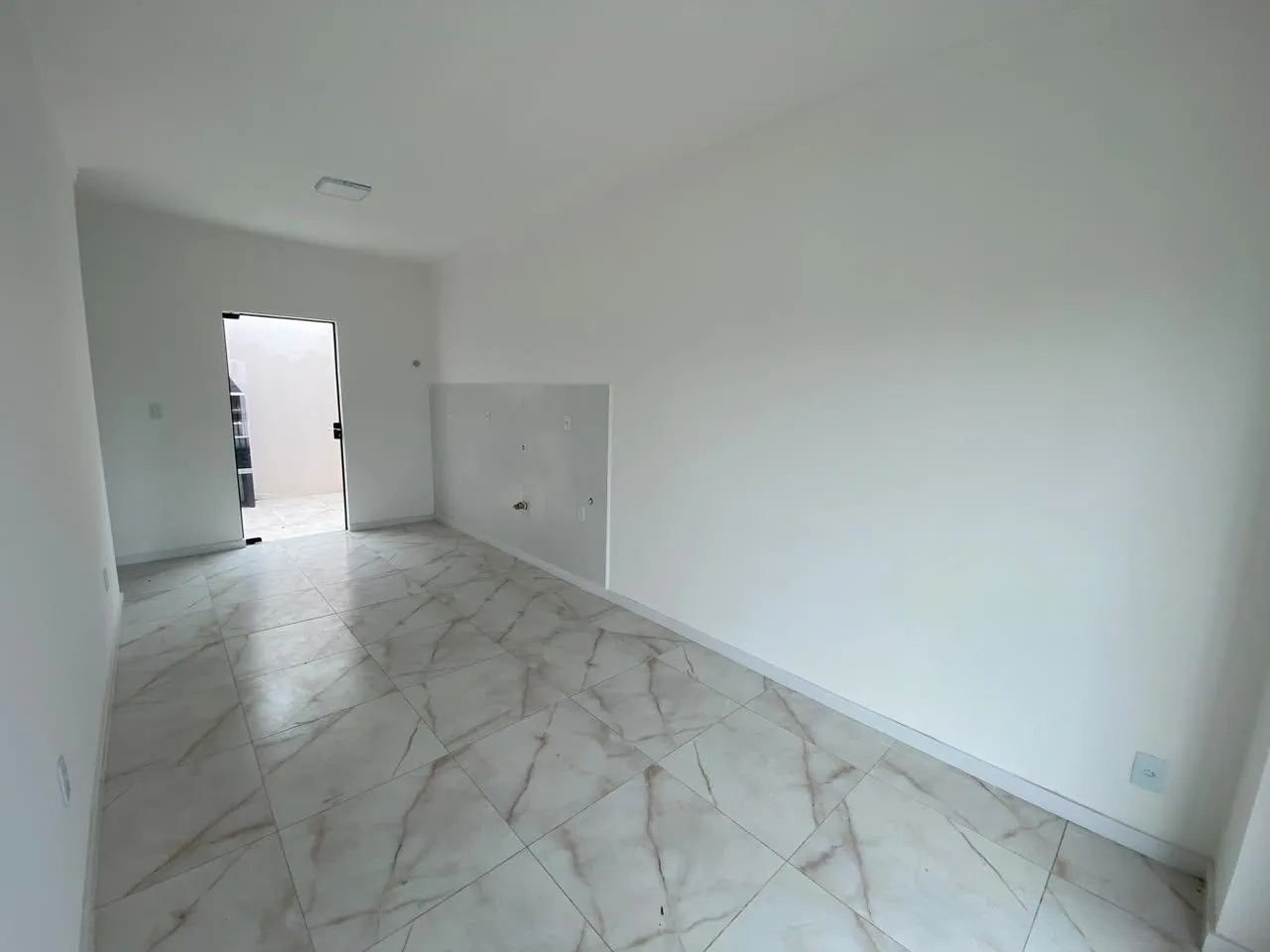 Foto 3 de casa em Chapecó