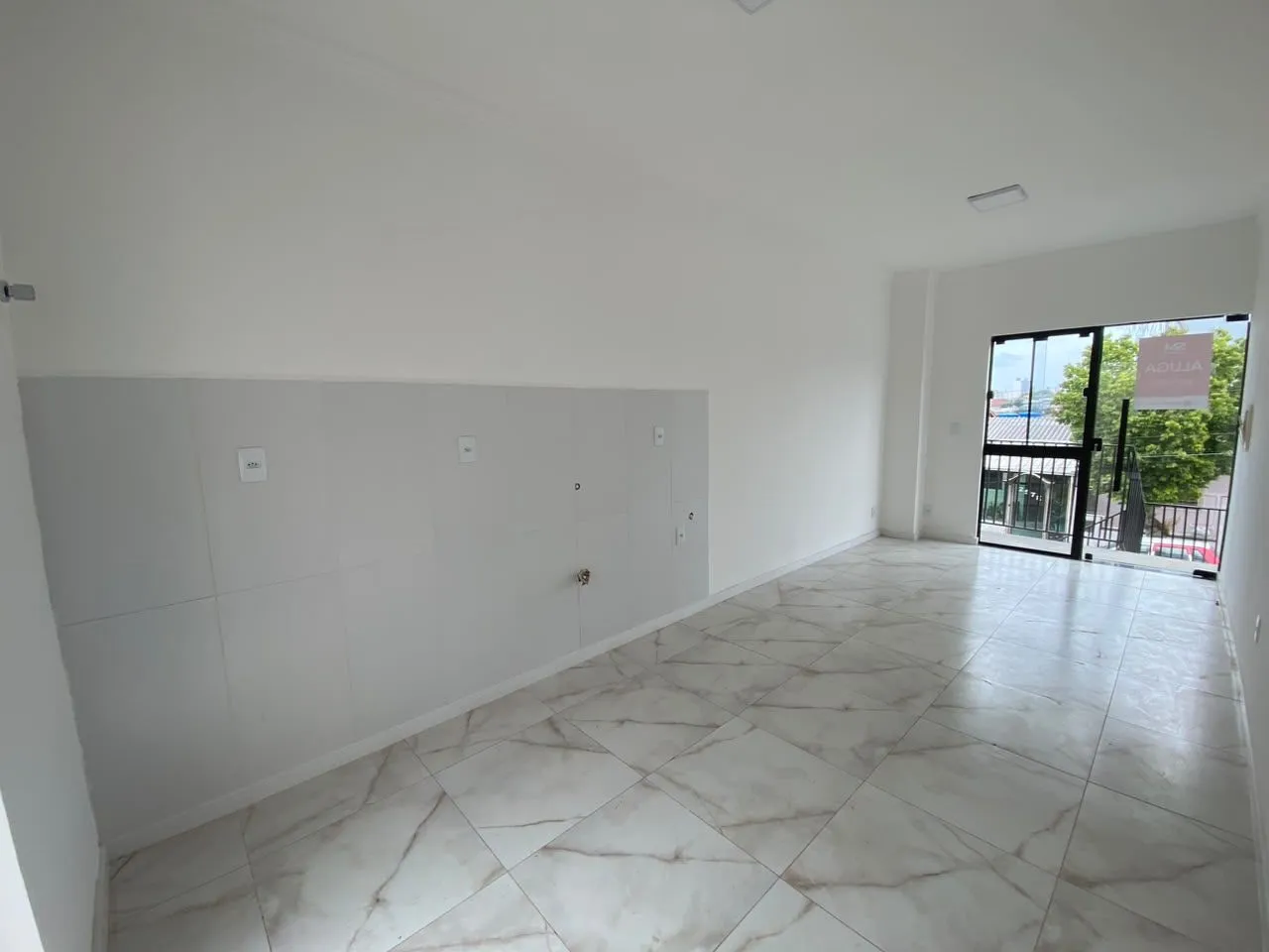 Foto 4 de casa em Chapecó