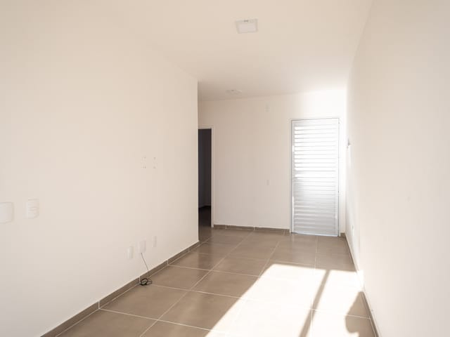 Casa 2 quartos e 1 banheiro, à venda, no bairro Três Vendas em Pelotas