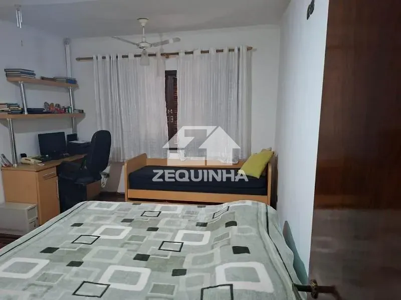 Casa, 3 quartos, 151 m² - Foto 6