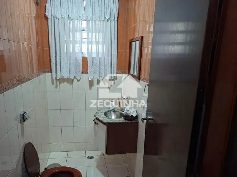 Casa, 3 quartos, 151 m² - Foto 7