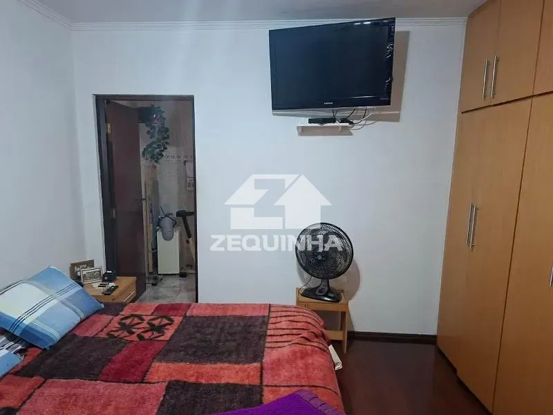 Casa, 3 quartos, 151 m² - Foto 9