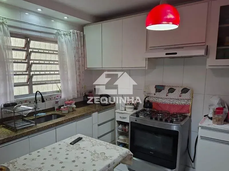 Casa, 3 quartos, 151 m² - Foto 11