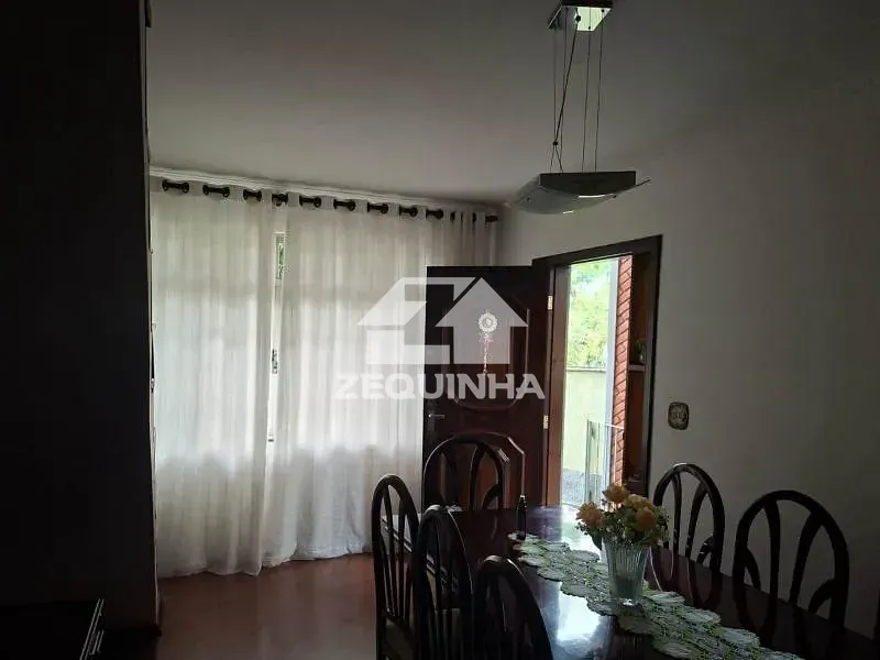 Casa, 3 quartos, 151 m² - Foto 12