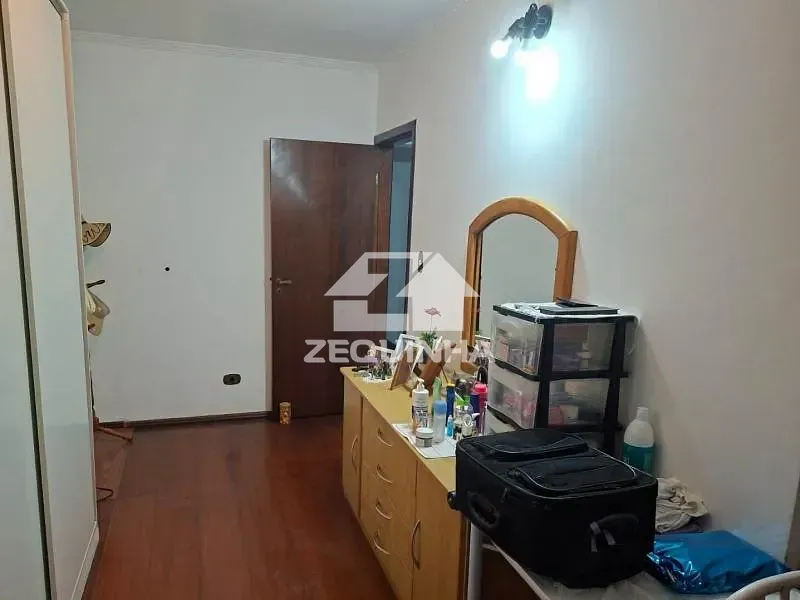 Casa, 3 quartos, 151 m² - Foto 13