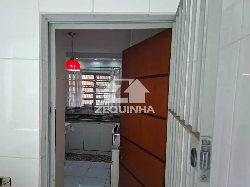 Casa, 3 quartos, 151 m² - Foto 14