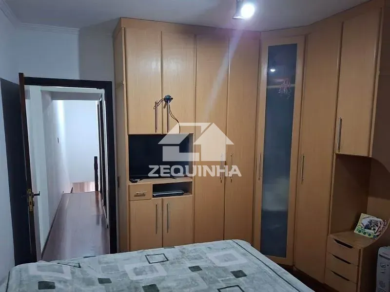Casa, 3 quartos, 151 m² - Foto 15