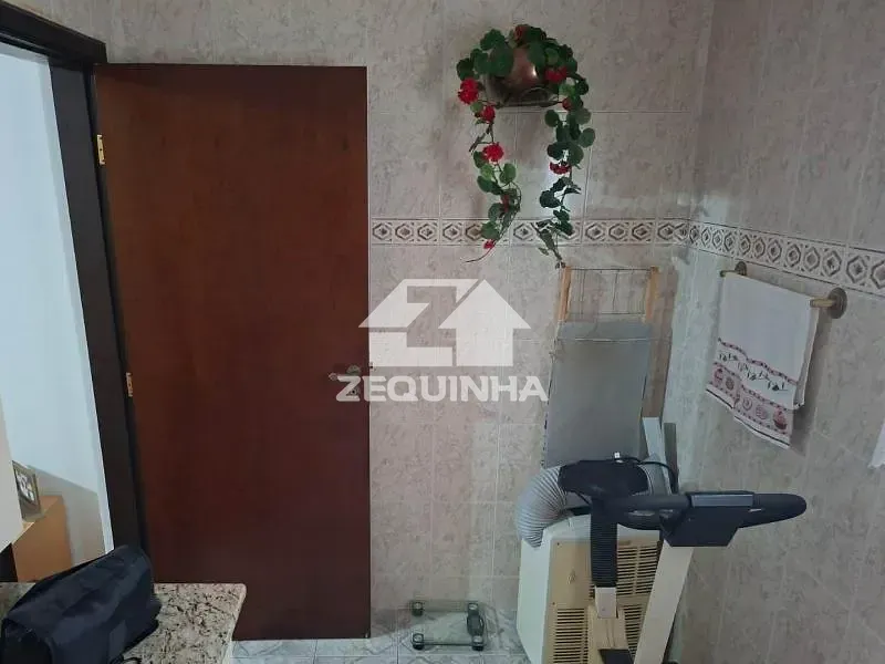 Casa, 3 quartos, 151 m² - Foto 16
