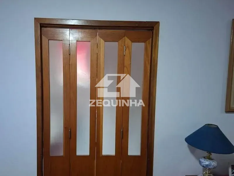 Casa, 3 quartos, 151 m² - Foto 17