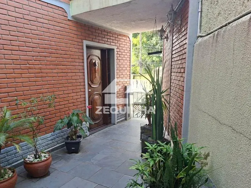 Casa, 3 quartos, 151 m² - Foto 18