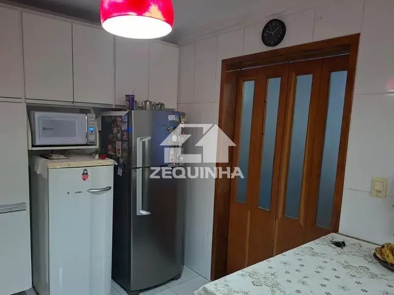 Casa, 3 quartos, 151 m² - Foto 19