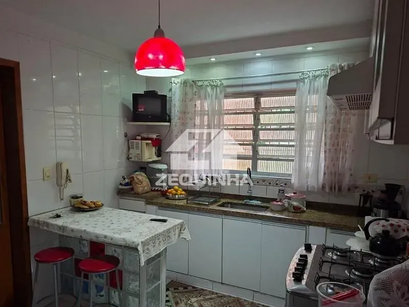 Casa, 3 quartos, 151 m² - Foto 20