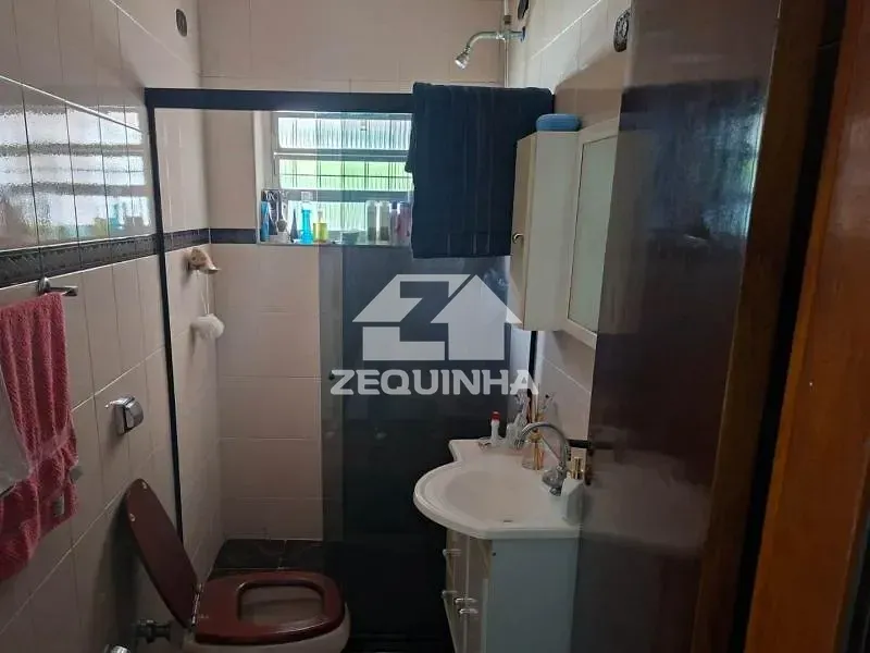 Casa, 3 quartos, 151 m² - Foto 21
