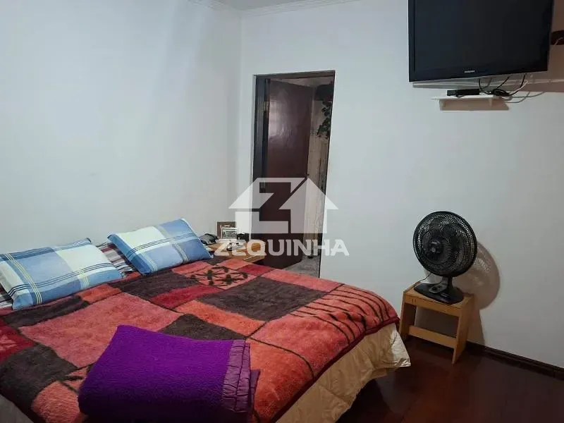 Casa, 3 quartos, 151 m² - Foto 22
