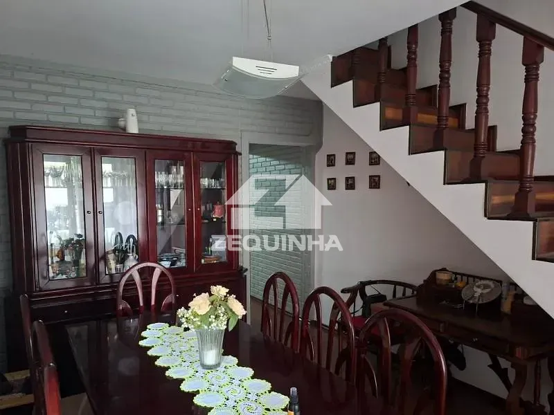 Casa, 3 quartos, 151 m² - Foto 23