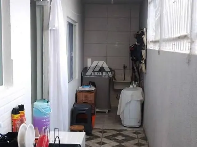 Casa com 138m² 2 quartos e 2 banheiros, à venda, no bairro Balneário Gaivotas em Matinhos