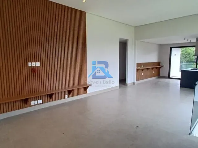 Casa com 380m² 3 quartos e 4 banheiros, à venda, no bairro Residencial Fazenda Santa Rosa - Fase 1 em Itatiba