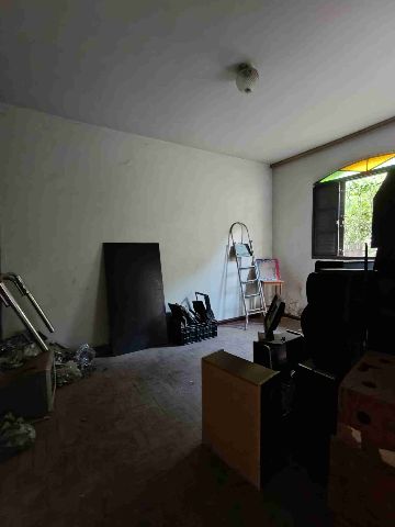 Foto do Casa - Casa padrão à Venda, Campo Alegre, Belo Horizonte, MG | Deltalar Imóveis