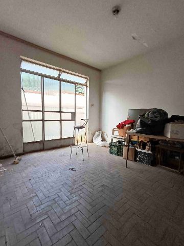Foto do Casa - Casa padrão à Venda, Campo Alegre, Belo Horizonte, MG | Deltalar Imóveis