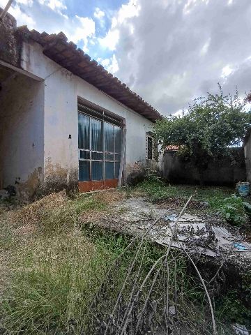 Foto do Casa - Casa padrão à Venda, Campo Alegre, Belo Horizonte, MG | Deltalar Imóveis