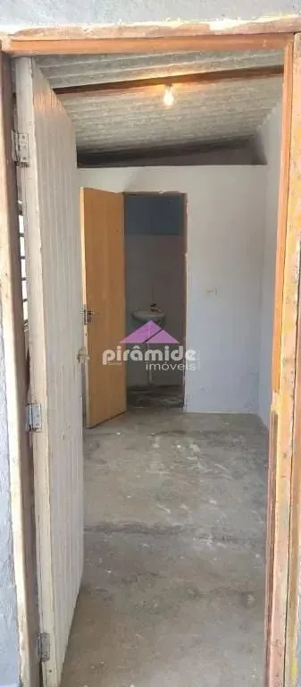 Casa, 2 quartos, 171 m² - Foto 21