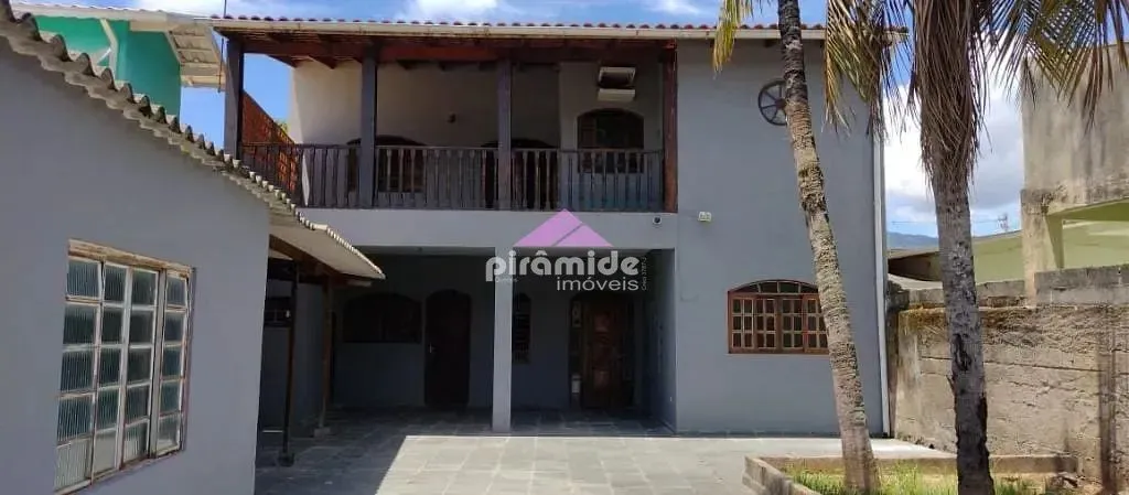 Casa, 2 quartos, 171 m² - Foto 90