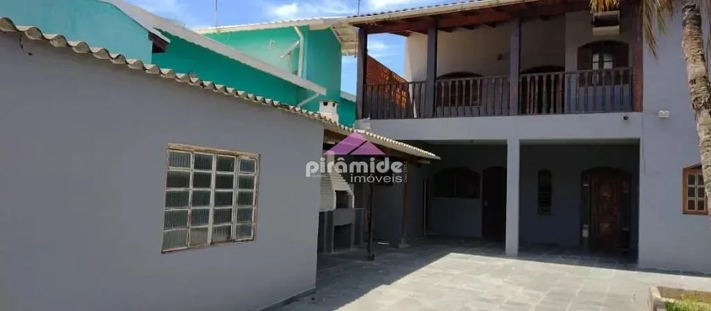 Casa, 2 quartos, 171 m² - Foto 97
