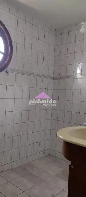 Casa, 2 quartos, 171 m² - Foto 37