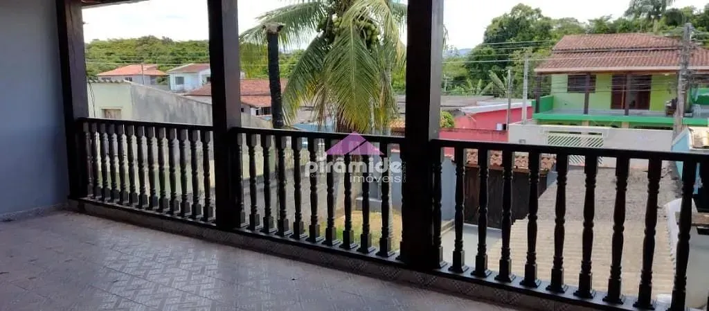 Casa, 2 quartos, 171 m² - Foto 59