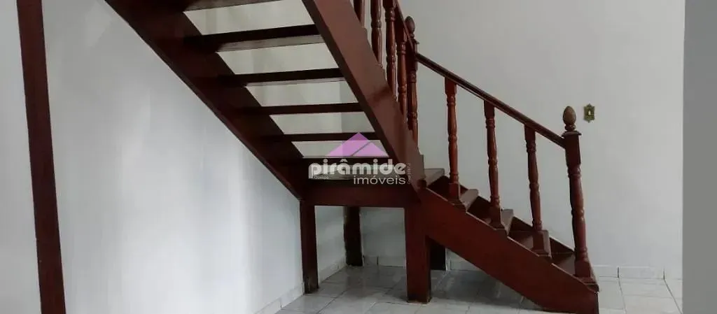 Casa, 2 quartos, 171 m² - Foto 66