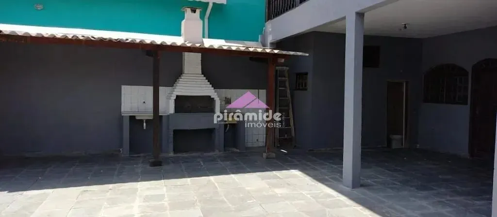 Casa, 2 quartos, 171 m² - Foto 86