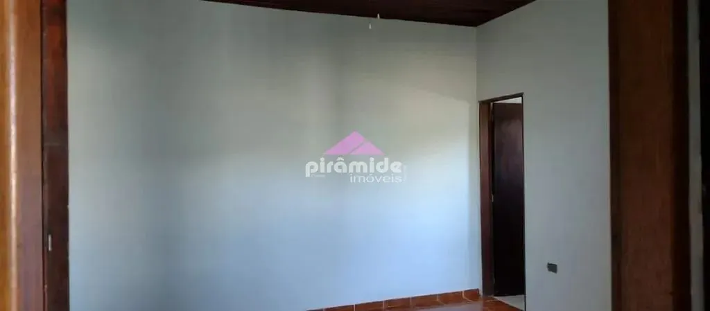 Casa, 2 quartos, 171 m² - Foto 41