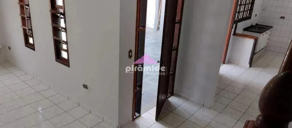 Casa, 2 quartos, 171 m² - Foto 29