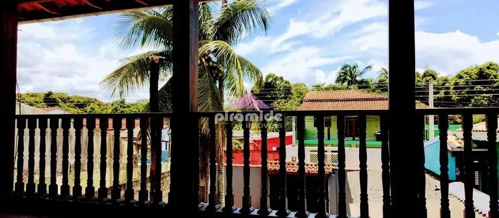 Casa, 2 quartos, 171 m² - Foto 49