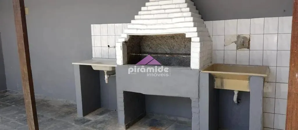 Casa, 2 quartos, 171 m² - Foto 13