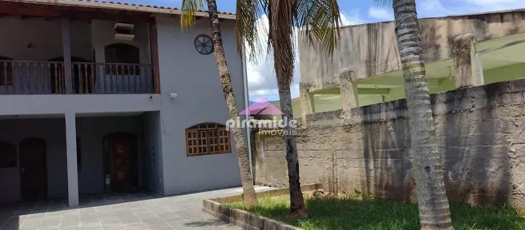 Casa, 2 quartos, 171 m² - Foto 94