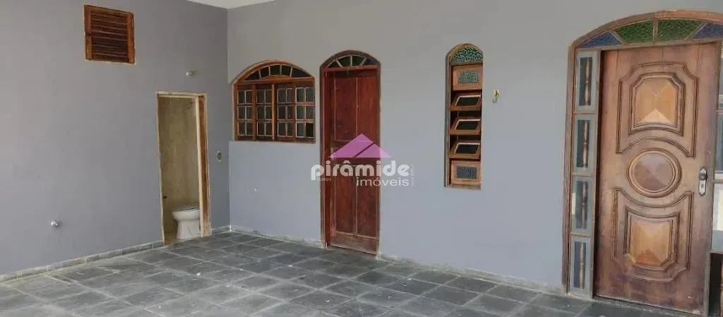 Casa, 2 quartos, 171 m² - Foto 78