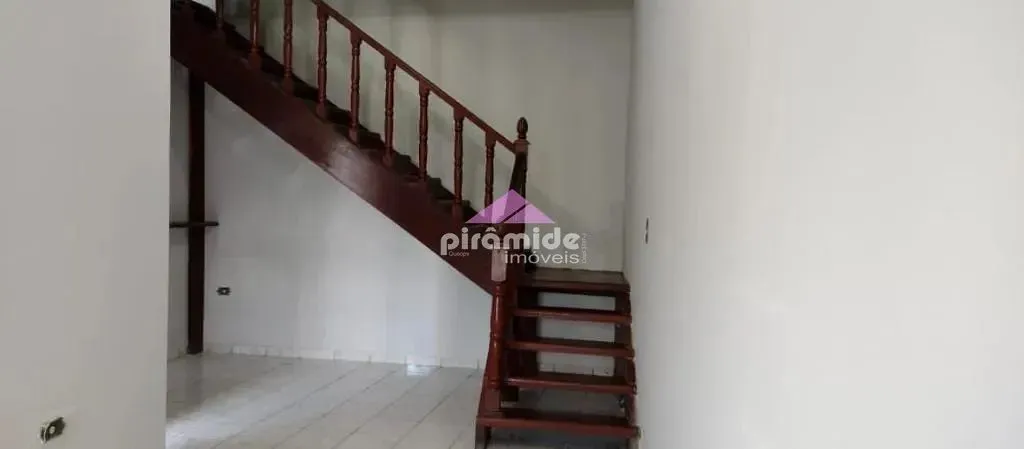 Casa, 2 quartos, 171 m² - Foto 62