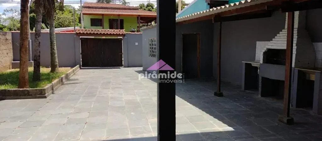 Casa, 2 quartos, 171 m² - Foto 82