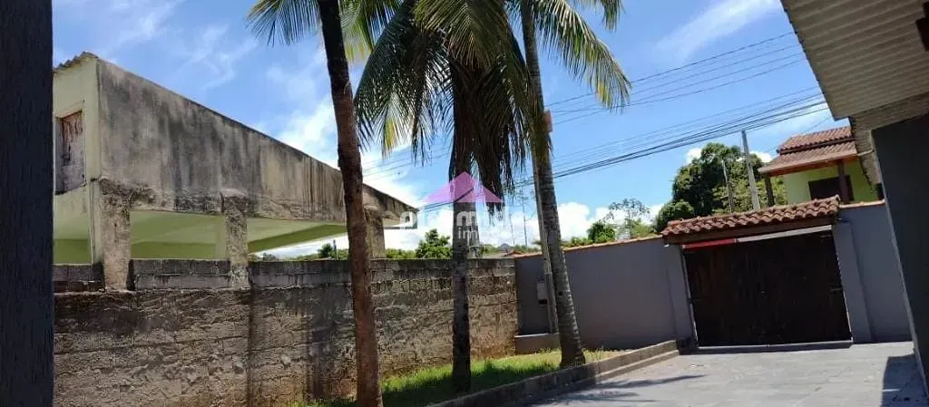 Casa, 2 quartos, 171 m² - Foto 5