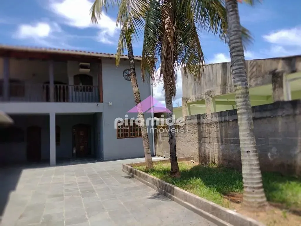 Casa, 2 quartos, 171 m² - Foto 9