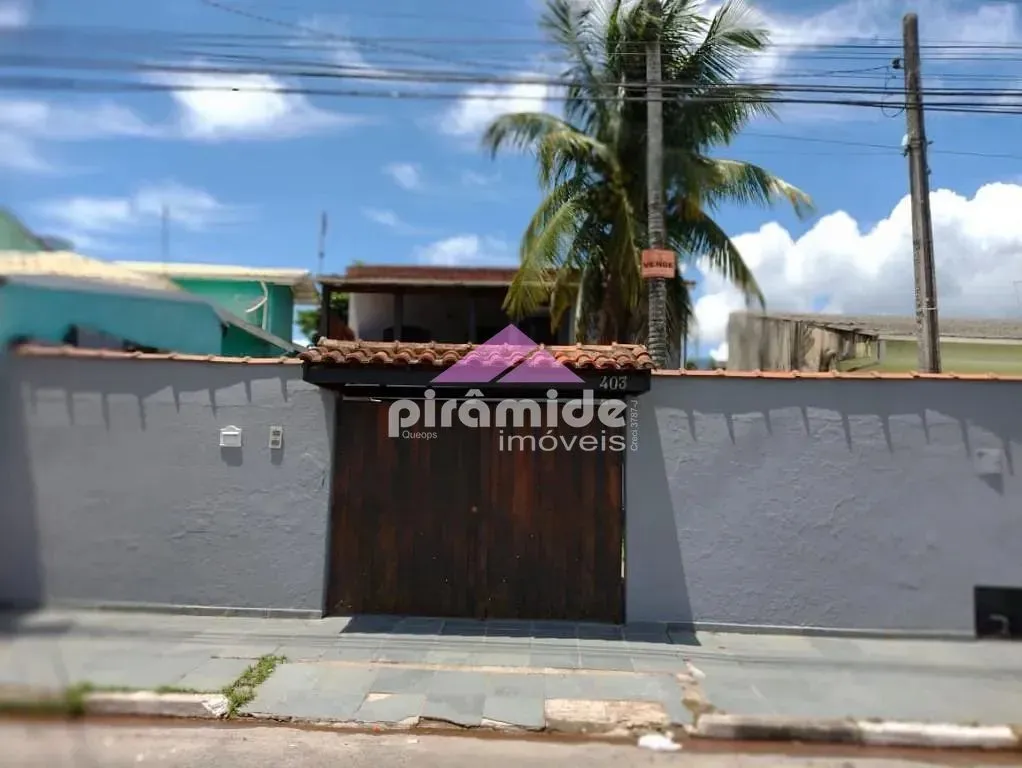 Casa, 2 quartos, 171 m² - Foto 105