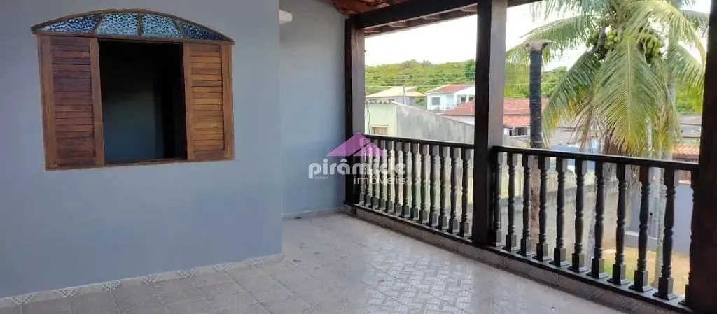 Casa, 2 quartos, 171 m² - Foto 56