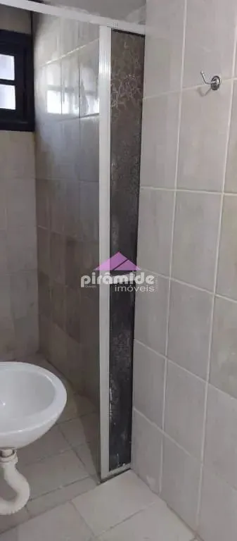 Casa, 2 quartos, 171 m² - Foto 25