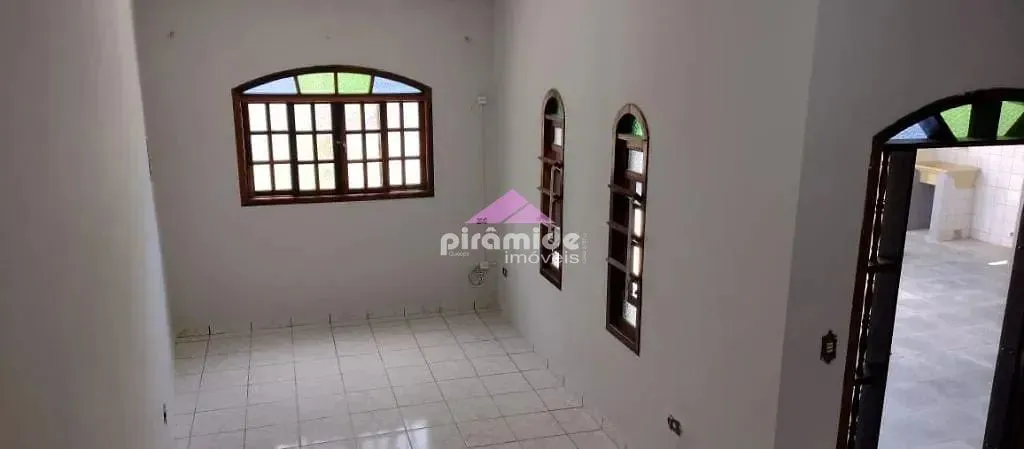 Casa, 2 quartos, 171 m² - Foto 74
