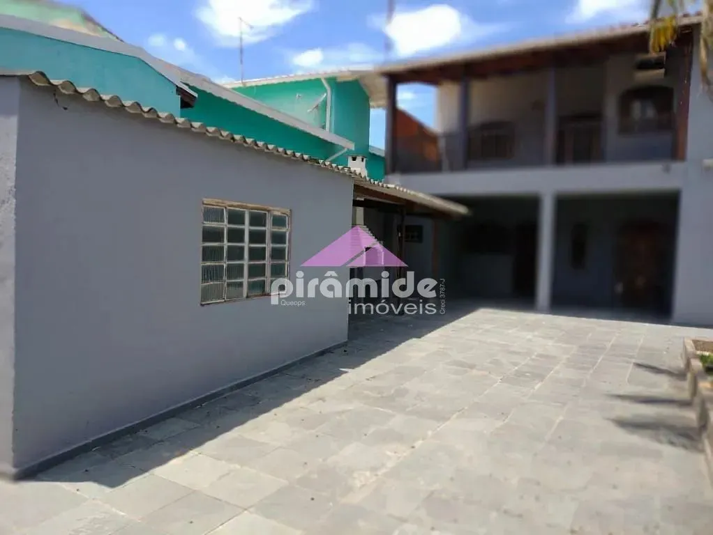 Casa, 2 quartos, 171 m² - Foto 101
