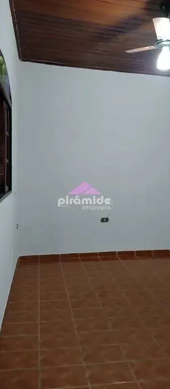 Casa, 2 quartos, 171 m² - Foto 45