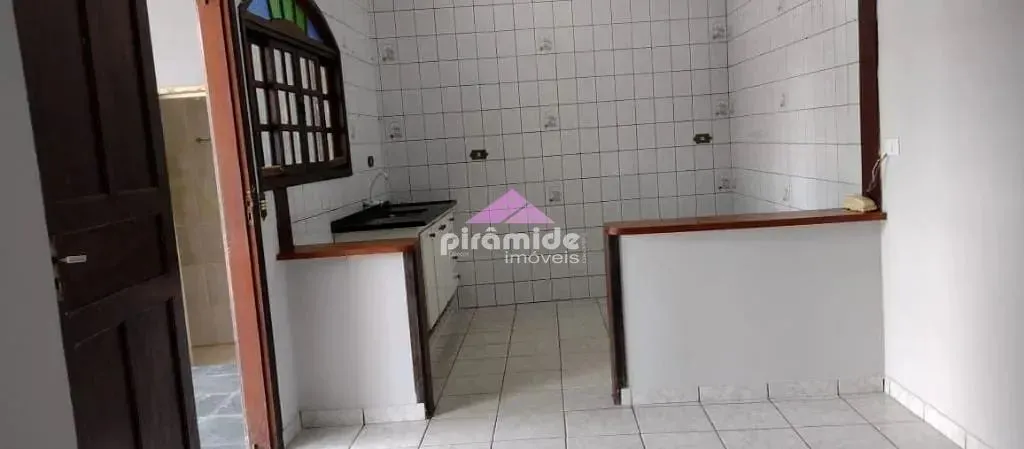 Casa, 2 quartos, 171 m² - Foto 70
